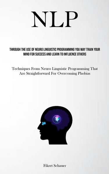 Produktbild: NLP