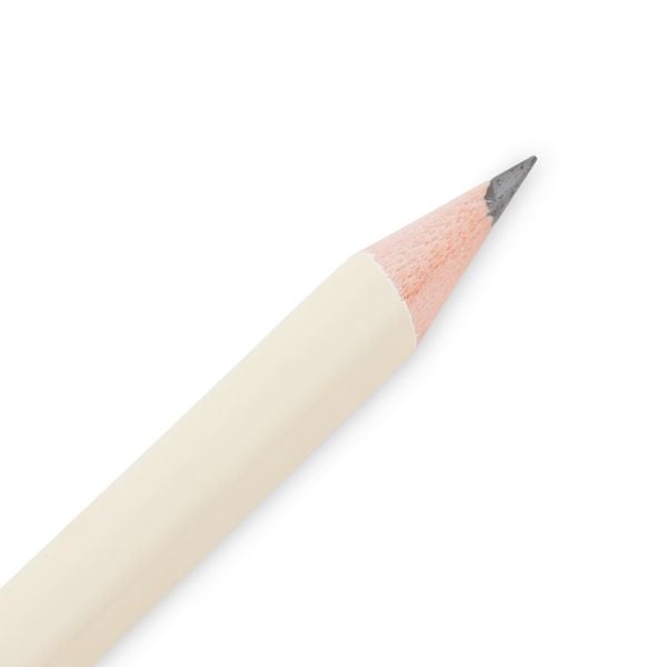 Produktbild: Bleistift Herzsuche