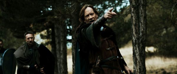Produktbild: The Last Redemption: Der Kampf um den Thron