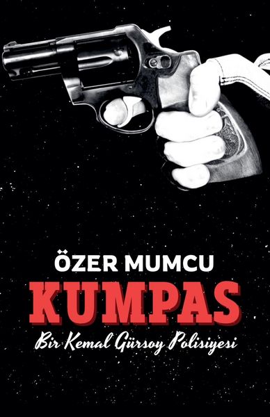 Produktbild: Kumpas