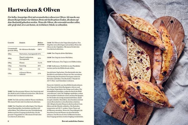 Produktbild: Sauerteig f&uuml;r alle