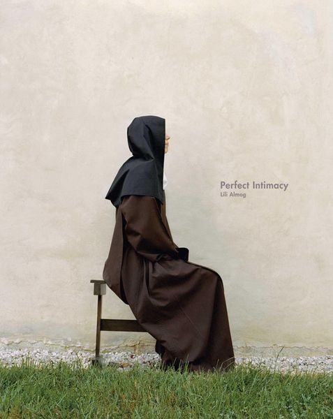 Produktbild: Perfect Intimacy