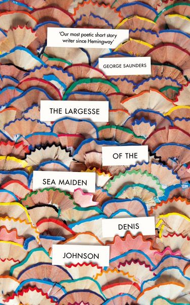 Produktbild: The Largesse of the Sea Maiden