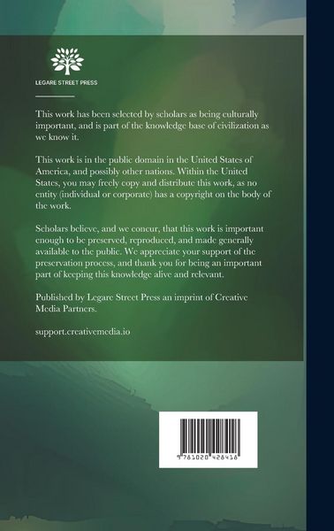 Produktbild: The Psalter And Canticles, Pointed And Set To Accompanying Chants, Ancient And Modern, By Sir H.w. Baker And W.h. Monk. Words Only