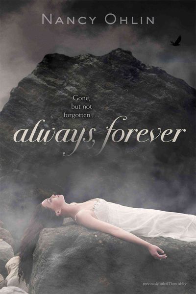 Produktbild: Always, Forever