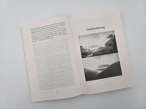 Produktbild: Wellness