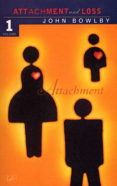 Produktbild: Attachment
