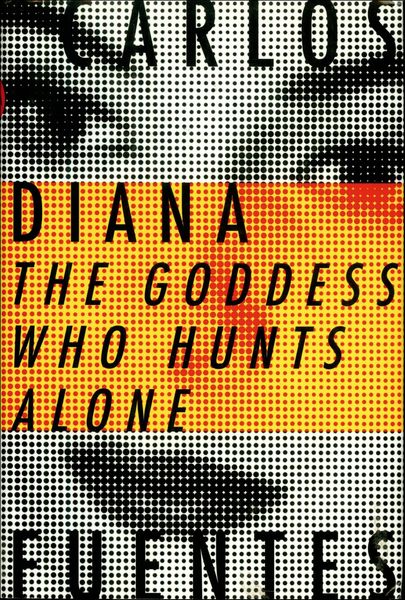 Produktbild: Diana