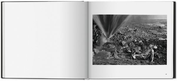 Produktbild: Sebasti&atilde;o Salgado
