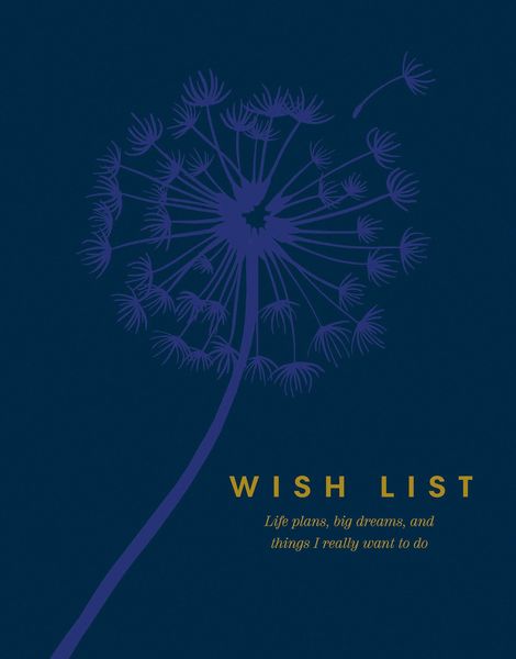 Produktbild: Wish List