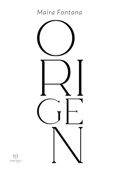 Produktbild: Origen
