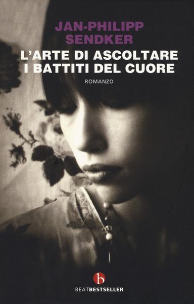 Produktbild: L' arte di ascoltare i battiti del cuore