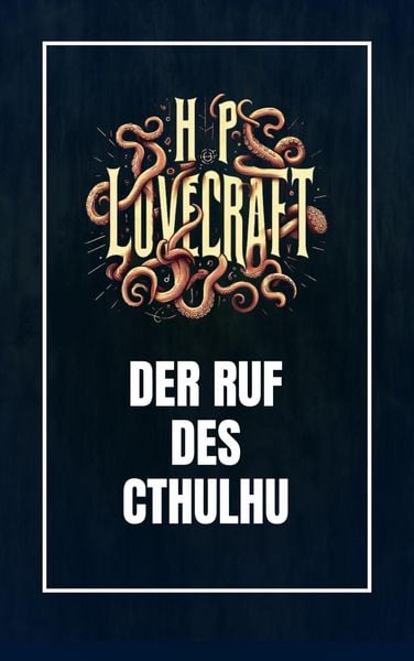 Produktbild: Der Ruf des Cthulhu