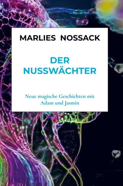 Produktbild: Der Nussw&auml;chter