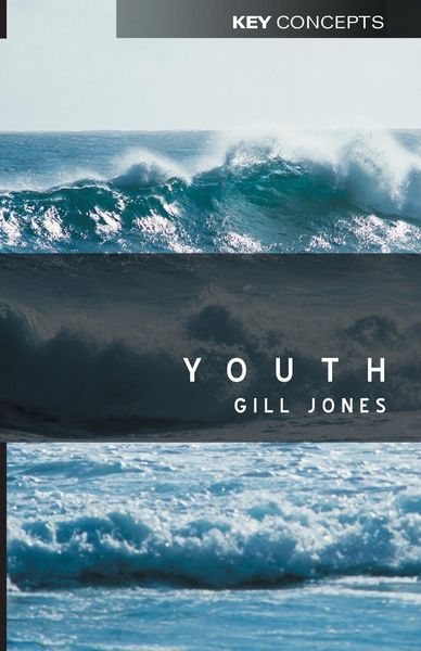 Produktbild: Youth