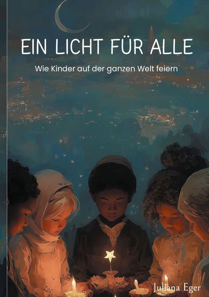 Produktbild: Ein Licht f&uuml;r Alle