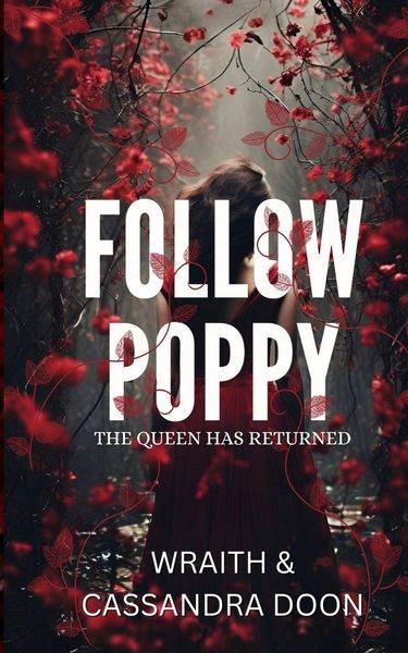 Produktbild: Follow Poppy