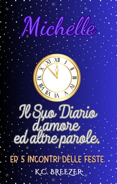Produktbild: Incontri Delle Feste