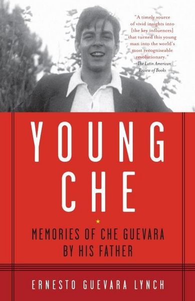 Produktbild: Young Che