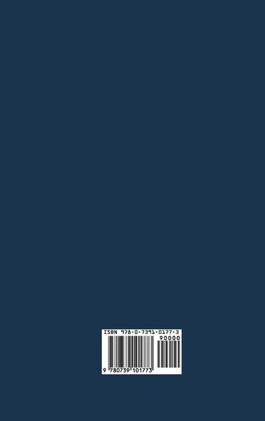 Produktbild: Tale of Boiarynia Morozova