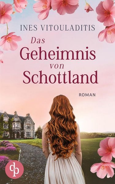 Produktbild: Das Geheimnis von Schottland
