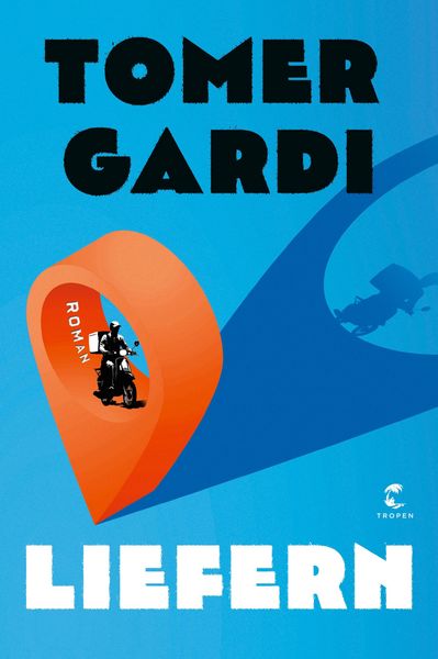 Liefern