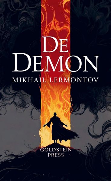 Produktbild: De Demon