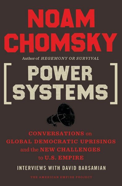 Produktbild: Power Systems