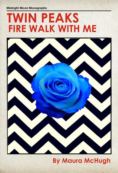 Produktbild: Twin Peaks