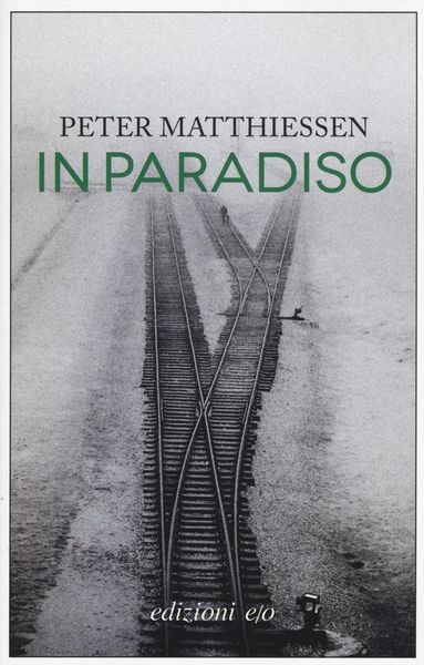 Produktbild: In paradiso