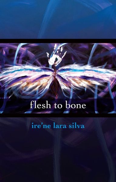 Produktbild: Flesh to Bone
