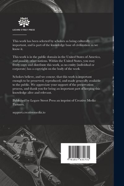 Produktbild: The Complete Radio Book