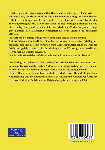 Produktbild: Was wissen und k&ouml;nnen unsere &Auml;rzte?