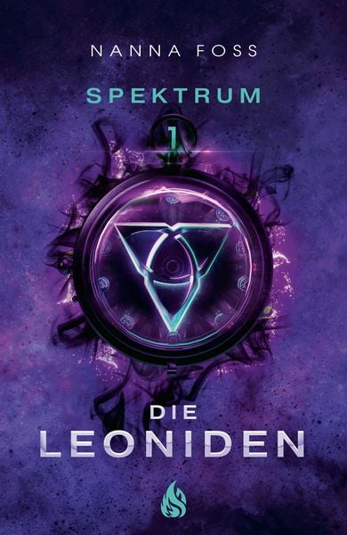 Produktbild: Die Leoniden - Spektrum (#1)