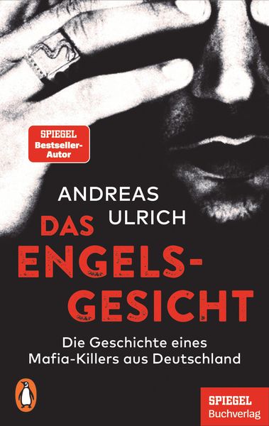 Produktbild: Das Engelsgesicht
