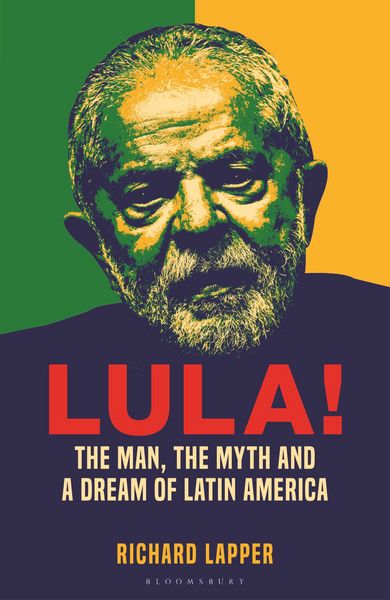 Produktbild: Lula!