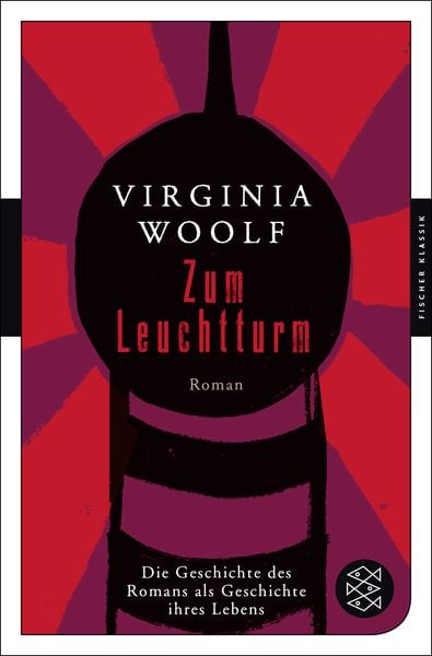 Produktbild: Zum Leuchtturm
