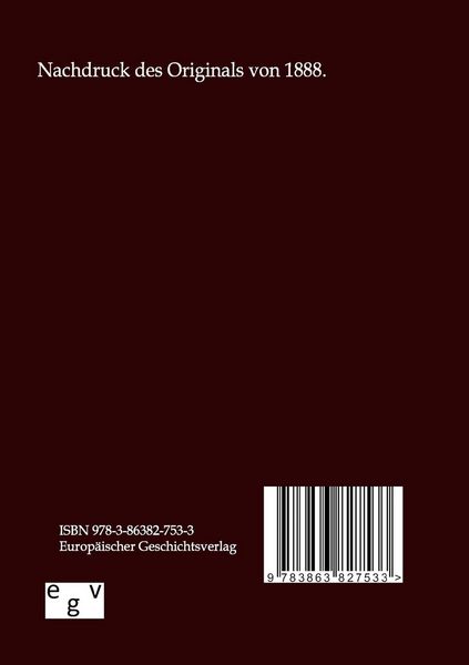 Produktbild: Leben des h. Bonifatius von Willibald, der h. Leoba von Rudolf von Fulda, des Abtes Sturmi von Eigil, des h. Lebnin von Hucbald