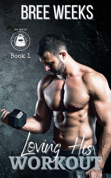 Produktbild: Loving His Workout