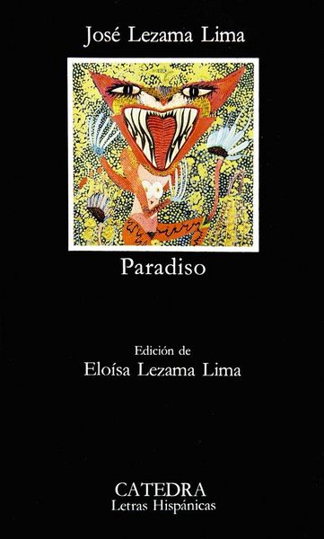 Produktbild: Paradiso