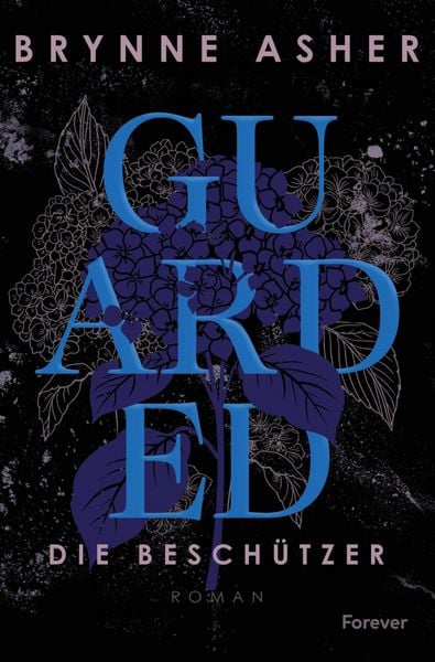 Produktbild: Guarded