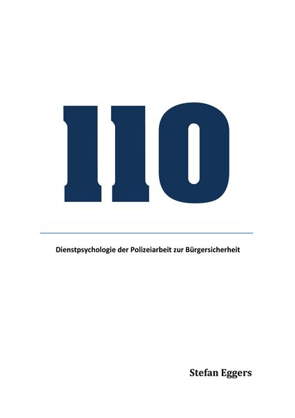 Produktbild: 110