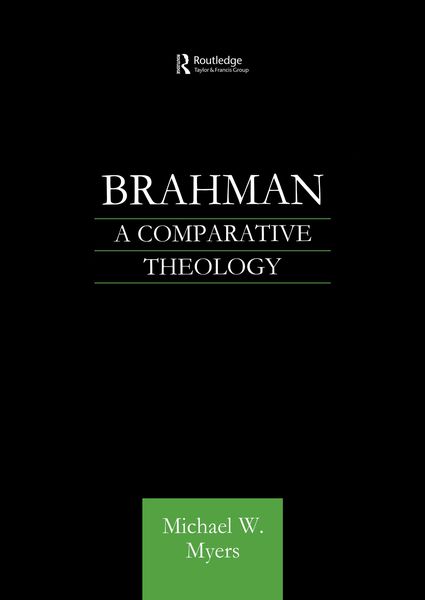 Produktbild: Brahman