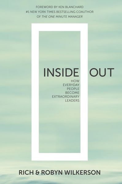 Produktbild: Inside Out