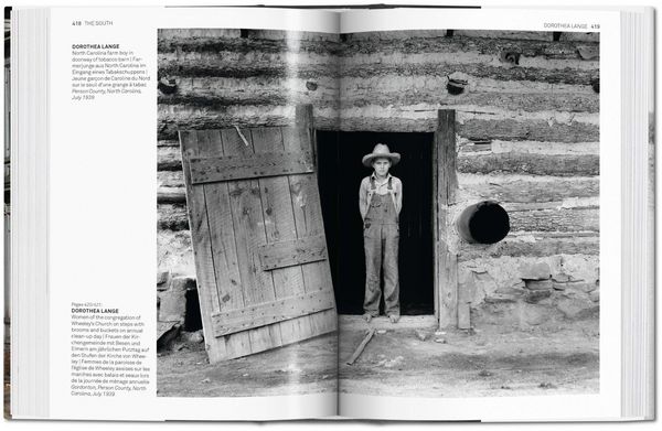 Produktbild: New Deal Photography