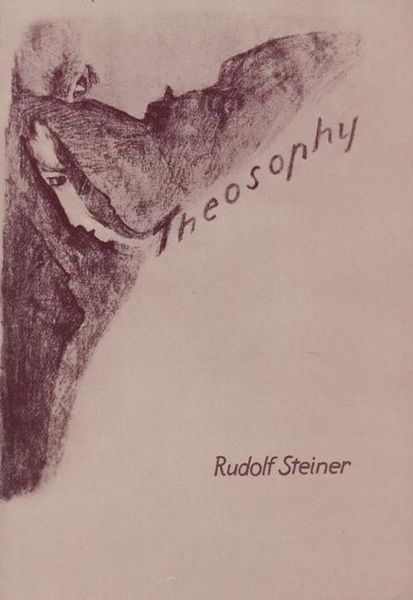 Produktbild: Theosophy