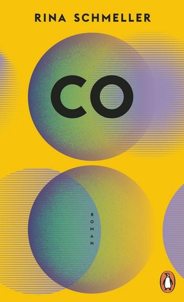 Produktbild: Co