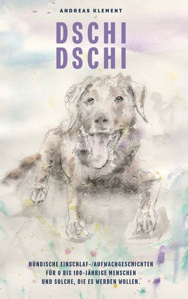 Produktbild: Dschidschi