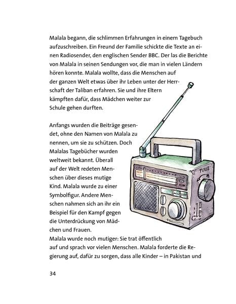 Produktbild: Ist das fair?