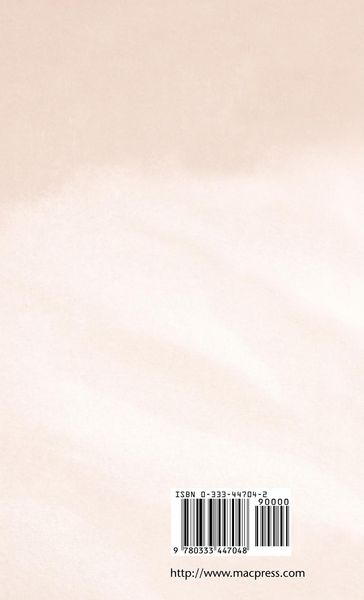Produktbild: Percy Bysshe Shelley